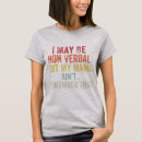 Search for non verbal Funny