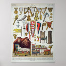 Search for crossbow art Mediaeval