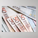 Search for investing posters Finance