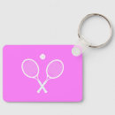 Search for racquets key rings Racket