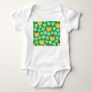 Search for tiger pattern baby clothes Cute