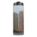 Search for new york travel mugs America