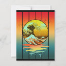 Search for vintage japanese postcards Kanagawa