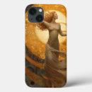 Search for beautiful girl iphone cases Fun