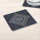 Search for diamond art coasters Geometric