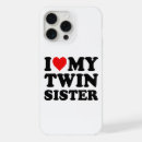 Search for sibling iphone cases Sister