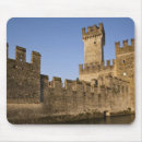 Search for clear mousepads Travel destination