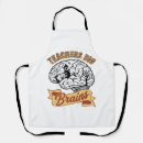 Search for etchings aprons Halloweengifts