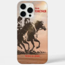 Search for saddle iphone cases Cowgirl