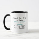 Search for anything but mugs Teacher