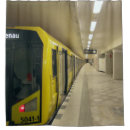 Search for u bahn Germany