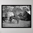 Search for pinkerton posters Civil war