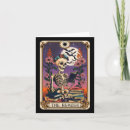 Search for tarot the lovers cards Witchy