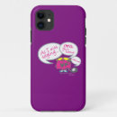 Search for roger hargreaves iphone cases Telephone