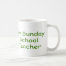 Search for sunday school gifts Christian