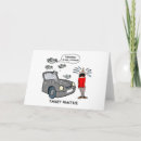 Search for practical cards Humour