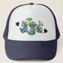 Search for marching hats Band