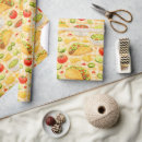 Search for tortilla wrapping paper Nachos