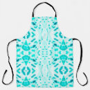 Search for border aprons Cool