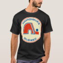 Search for field hockey mom tshirts Rangers