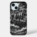 Search for viking iphone cases Norse
