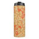 Search for paisley pattern design mugs Old fashioned