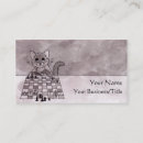 Search for chess business cards Check