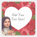 Search for victorian rose garden stickers Floral