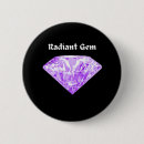 Search for gemstones badges Jewellery
