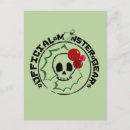Search for tesla cards 4 little monsters
