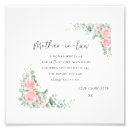 Search for brides mother posters Mother in law