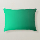 Search for green abstract cushions Colour