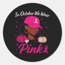 Search for bl stickers Pink