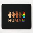 Search for number mousepads Crisis helpline