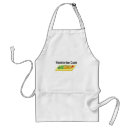 Search for vegetarian aprons Vegans