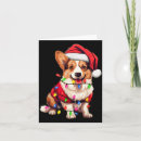 Search for no l noel cards Dog