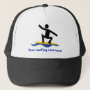 Search for stand up hats Surfboard