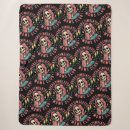 Search for messi blankets Funny