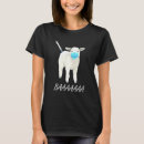 Search for sheep mask tshirts Vaccine