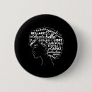 Search for afro badges Pride