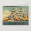 Search for sunset sailing postcards Sunrise