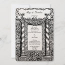 Search for solomons invitations Elegant