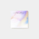 Search for square notepads Abstract