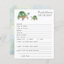 Search for watercolor games Ocean