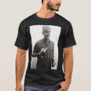 Search for anthony bourdain tshirts Souvenir
