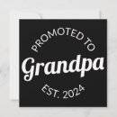 Search for fathers day invitations Gift