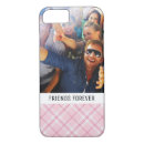Search for light pink background iphone cases Chequered