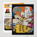Search for spirit board invitations Ghost