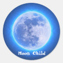 Search for lunar stickers Astrology