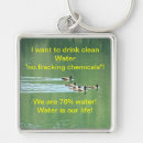 Search for clean water accessories Green